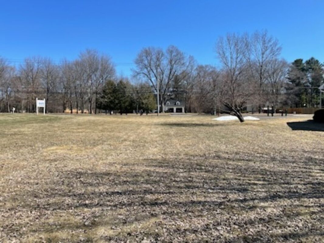 1813 & 1819 Wilson Street, Menomonie WI 54751 - CommercialSale house for sale - MLS #1597918 - image41