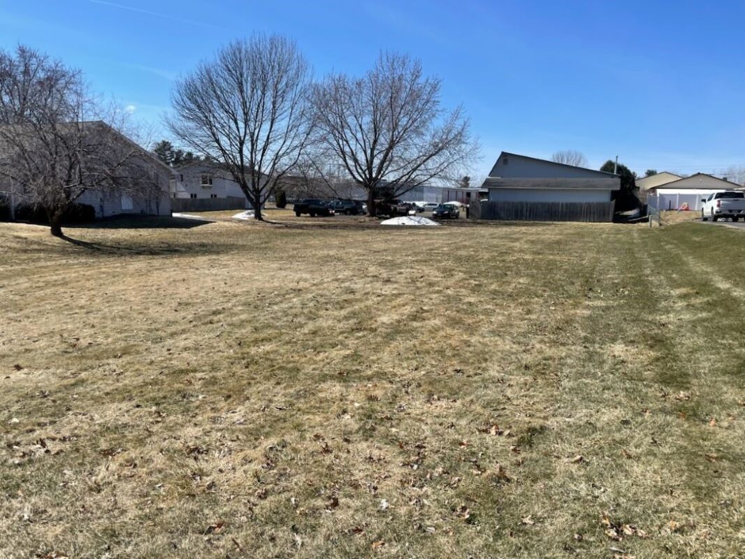 1813 & 1819 Wilson Street, Menomonie WI 54751 - CommercialSale house for sale - MLS #1597918 - image42