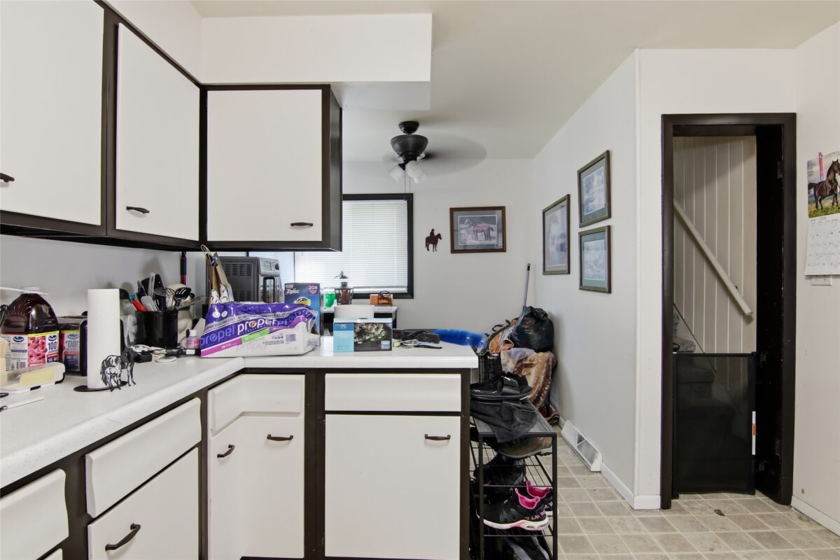 1813 Bellinger Street, Eau Claire WI 54703 - Residential house for sale - MLS #1603334 - image11