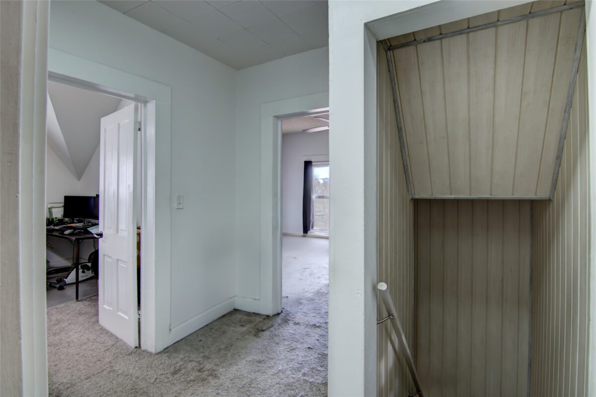 1813 Bellinger Street, Eau Claire WI 54703 - Residential house for sale - MLS #1603334 - image12