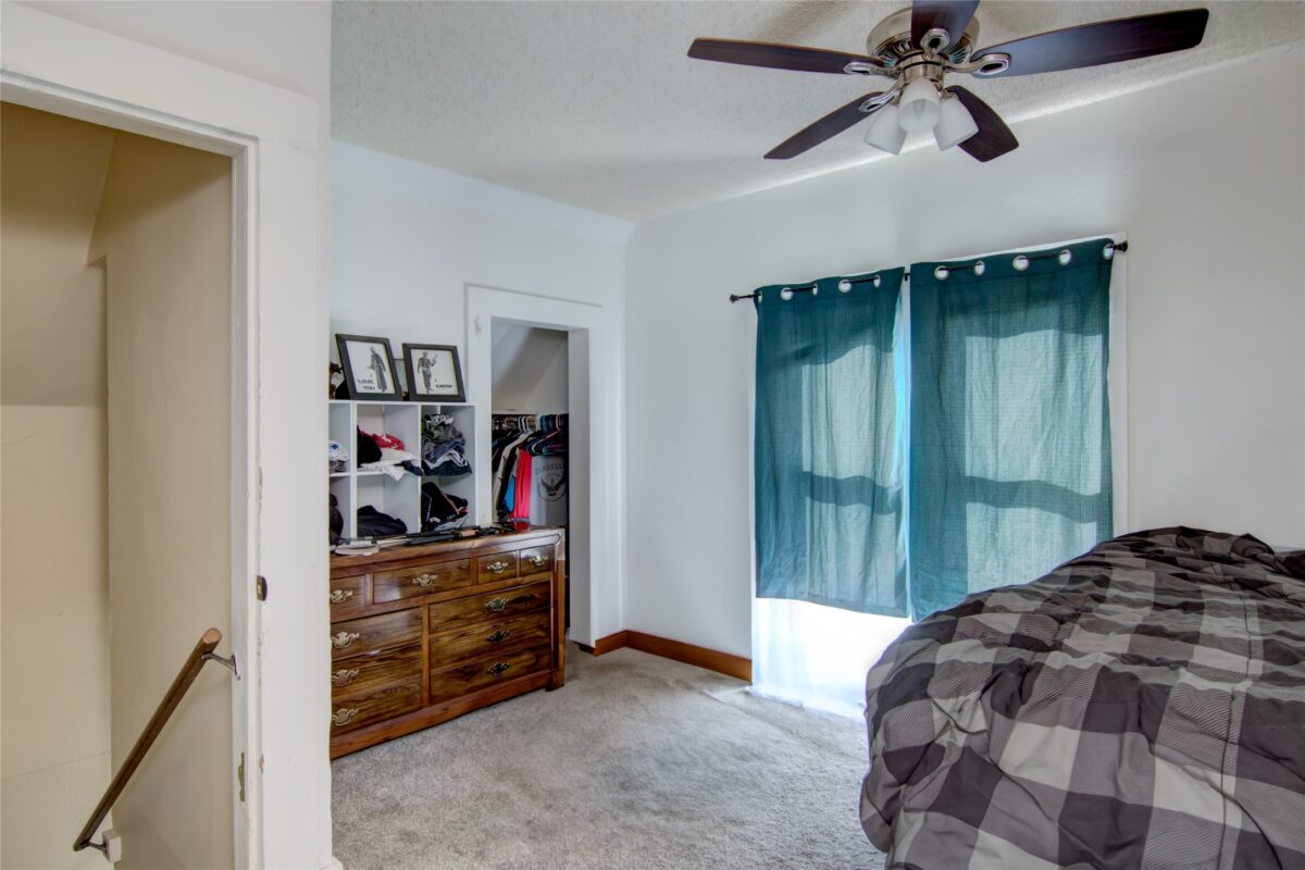 1813 Bellinger Street, Eau Claire WI 54703 - Residential house for sale - MLS #1603334 - image13