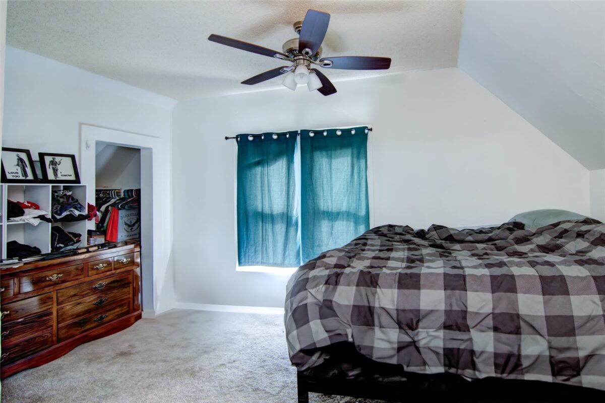 1813 Bellinger Street, Eau Claire WI 54703 - Residential house for sale - MLS #1603334 - image14