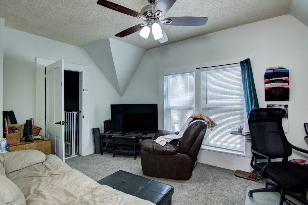 1813 Bellinger Street, Eau Claire WI 54703 - Residential house for sale - MLS #1603334 - image15