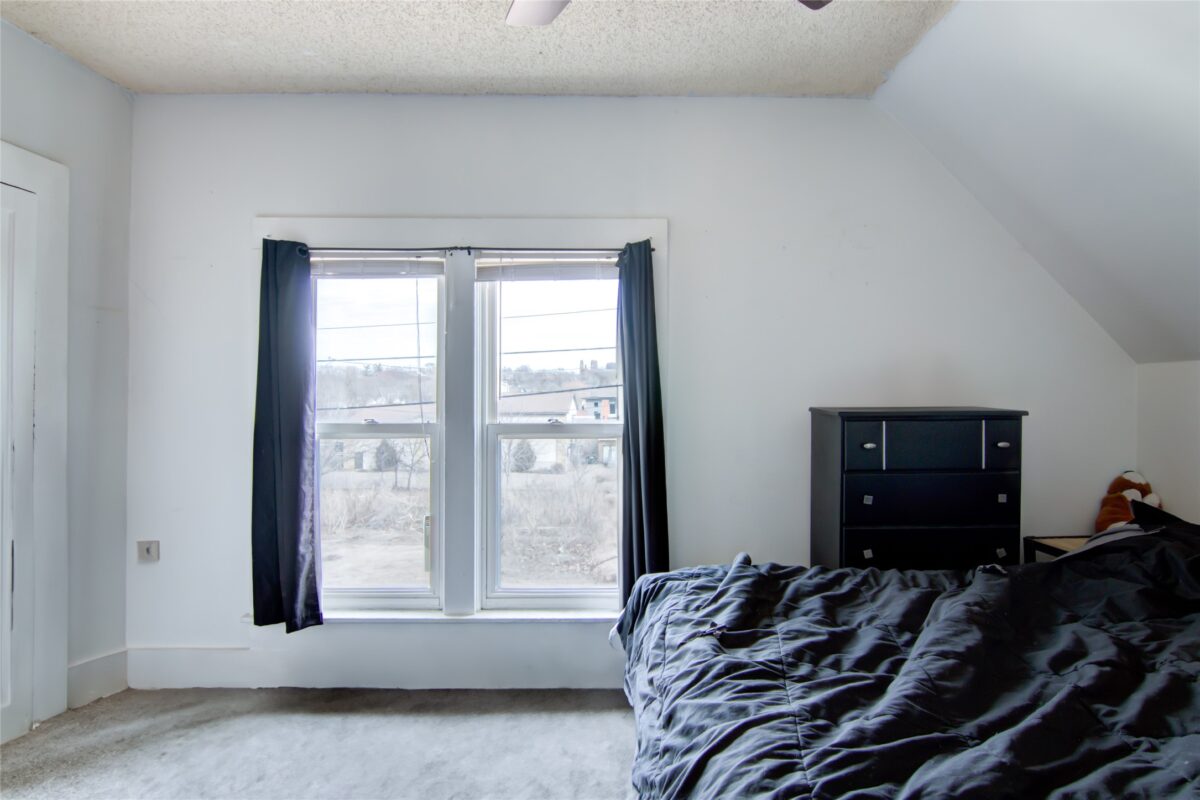1813 Bellinger Street, Eau Claire WI 54703 - Residential house for sale - MLS #1603334 - image16
