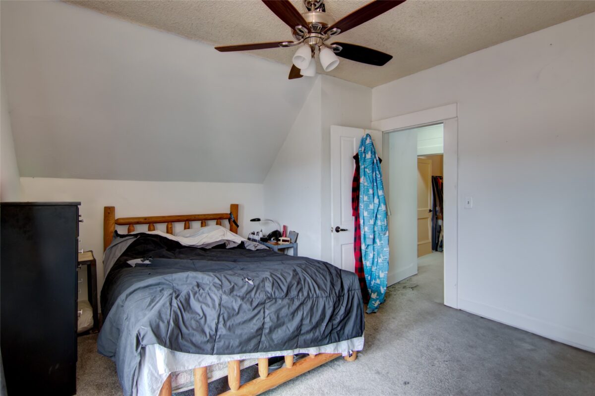 1813 Bellinger Street, Eau Claire WI 54703 - Residential house for sale - MLS #1603334 - image17