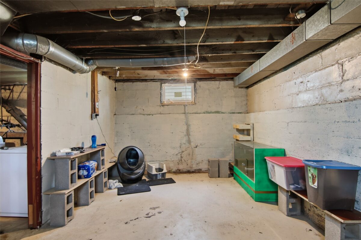 1813 Bellinger Street, Eau Claire WI 54703 - Residential house for sale - MLS #1603334 - image28
