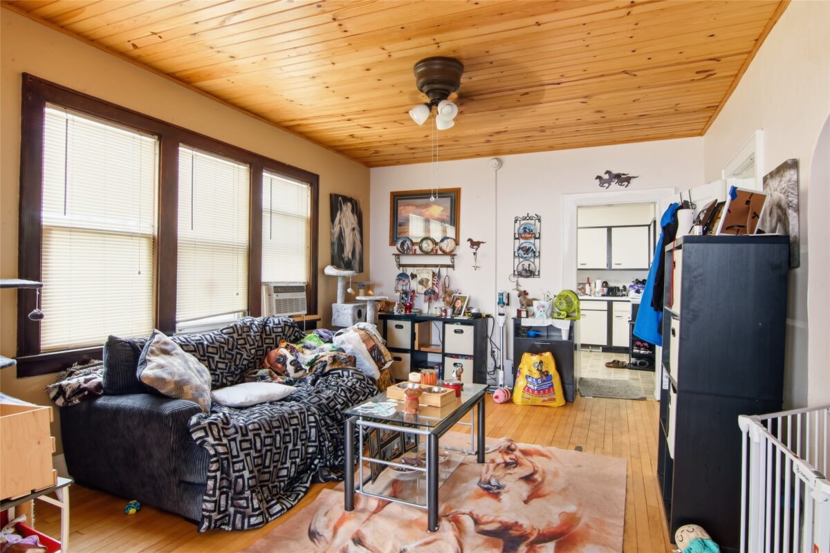 1813 Bellinger Street, Eau Claire WI 54703 - Residential house for sale - MLS #1603334 - image4