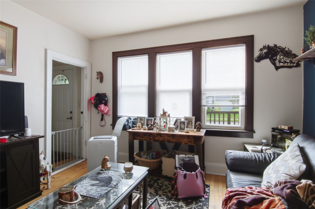 1813 Bellinger Street, Eau Claire WI 54703 - Residential house for sale - MLS #1603334 - image7