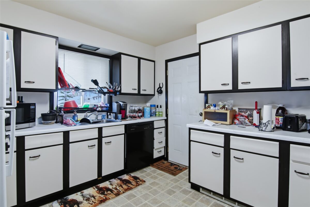 1813 Bellinger Street, Eau Claire WI 54703 - Residential house for sale - MLS #1603334 - image9