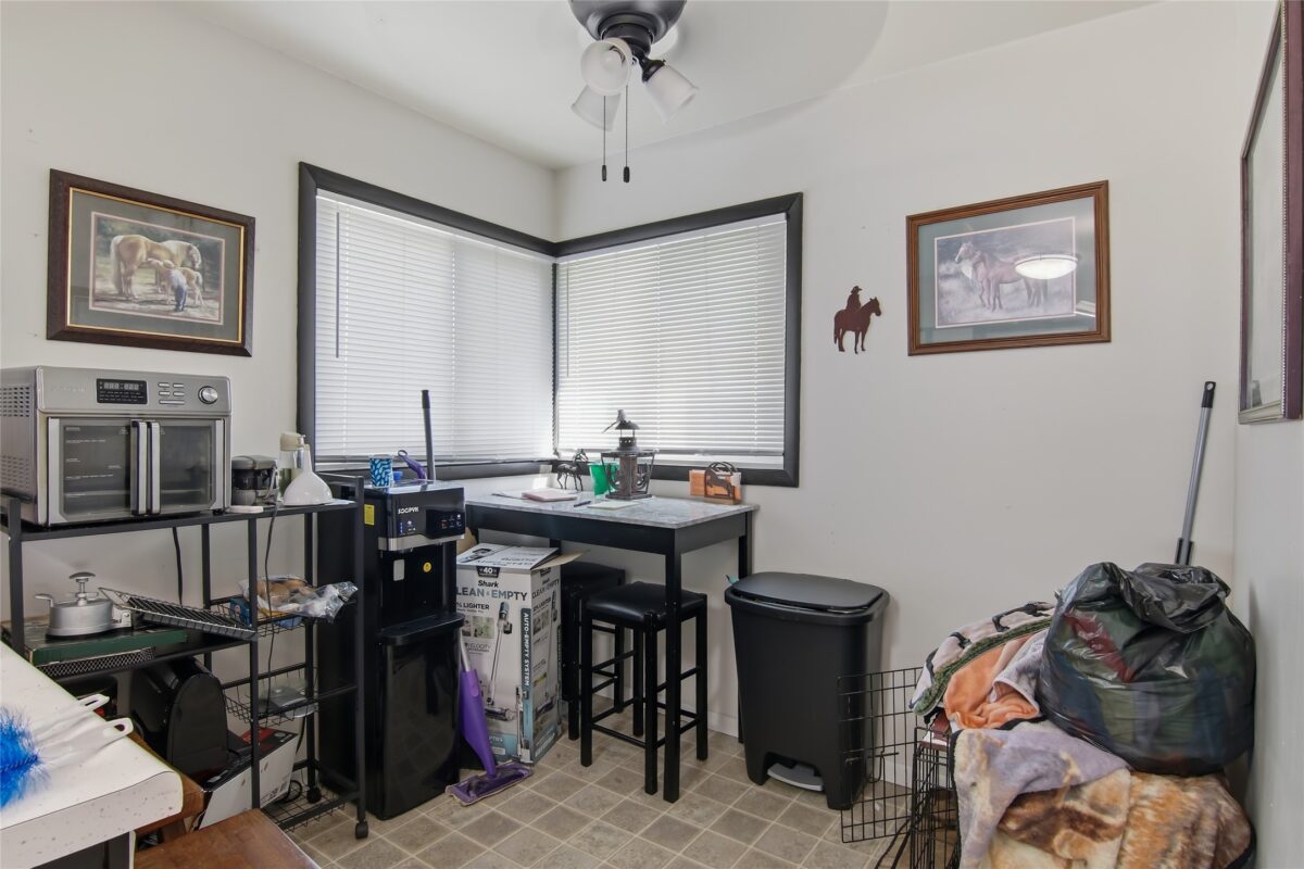 1813 Bellinger Street, Eau Claire WI 54703 - Residential house for sale - MLS #1603334 - image10