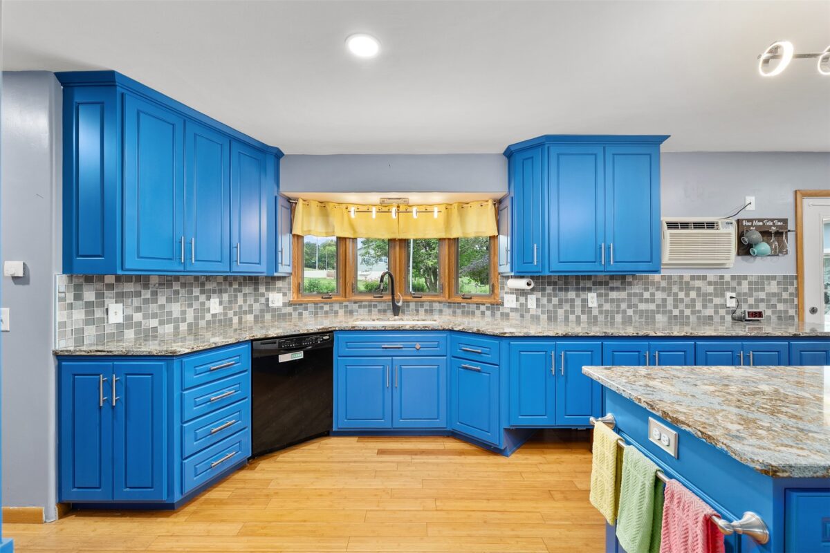 18139 Hopkins Street, Whitehall WI 54773 - Residential house for sale - MLS #1603008 - image11