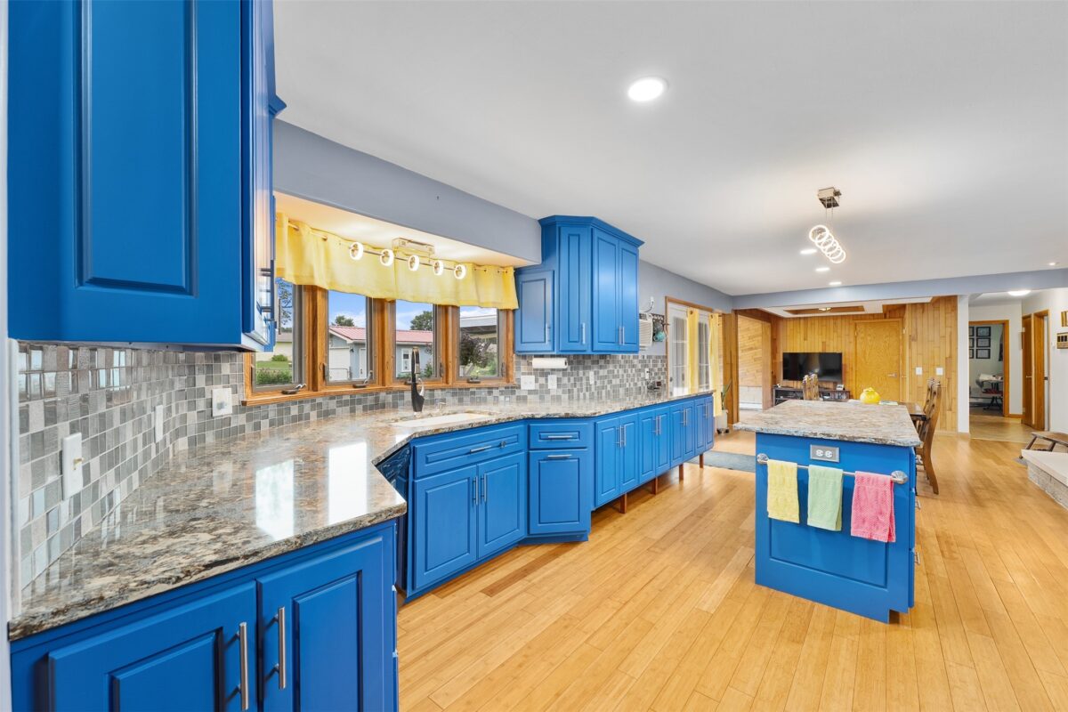 18139 Hopkins Street, Whitehall WI 54773 - Residential house for sale - MLS #1603008 - image12