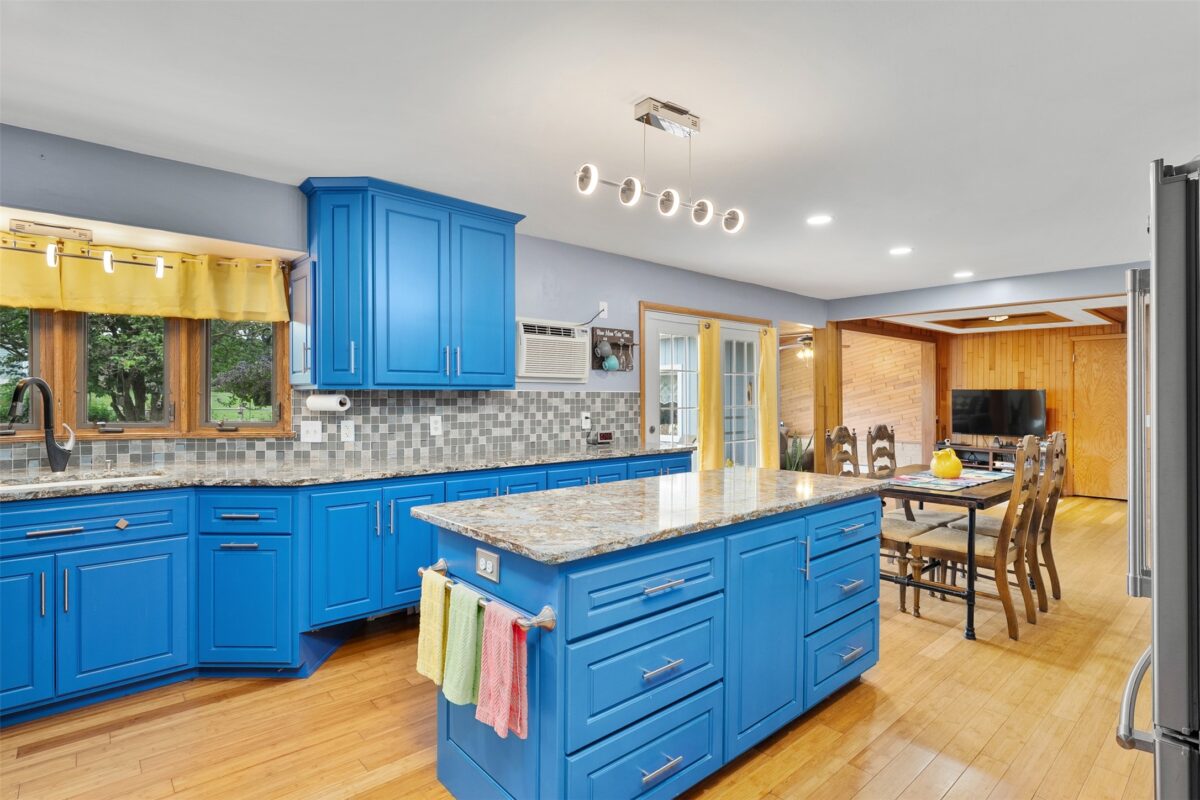 18139 Hopkins Street, Whitehall WI 54773 - Residential house for sale - MLS #1603008 - image13