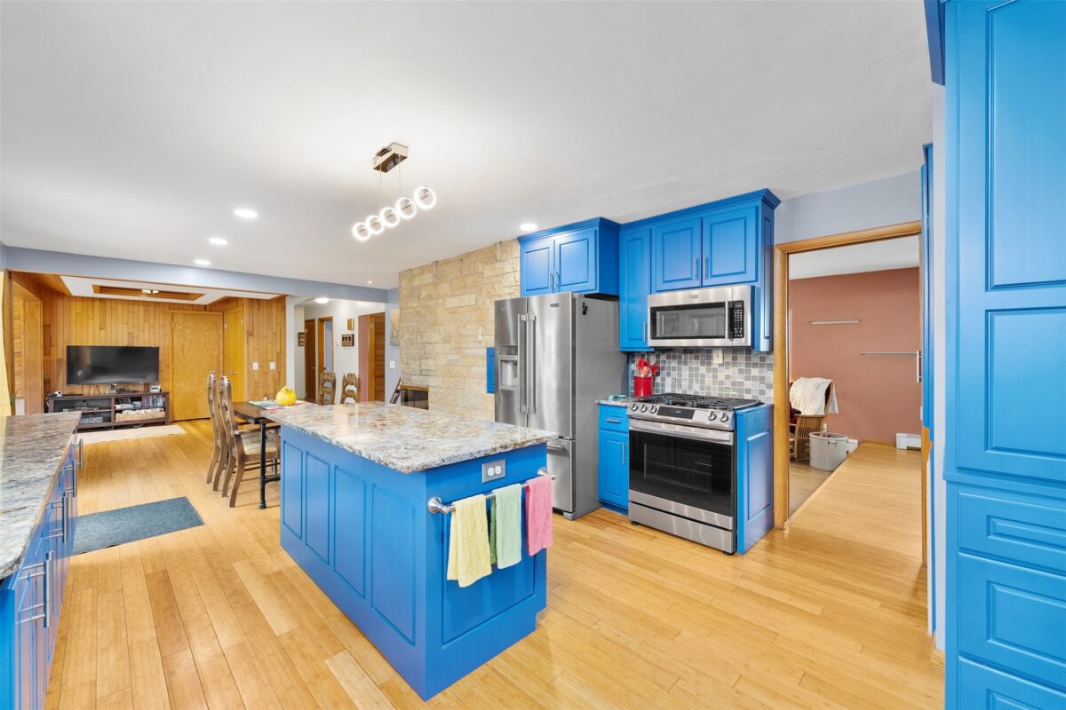 18139 Hopkins Street, Whitehall WI 54773 - Residential house for sale - MLS #1603008 - image14