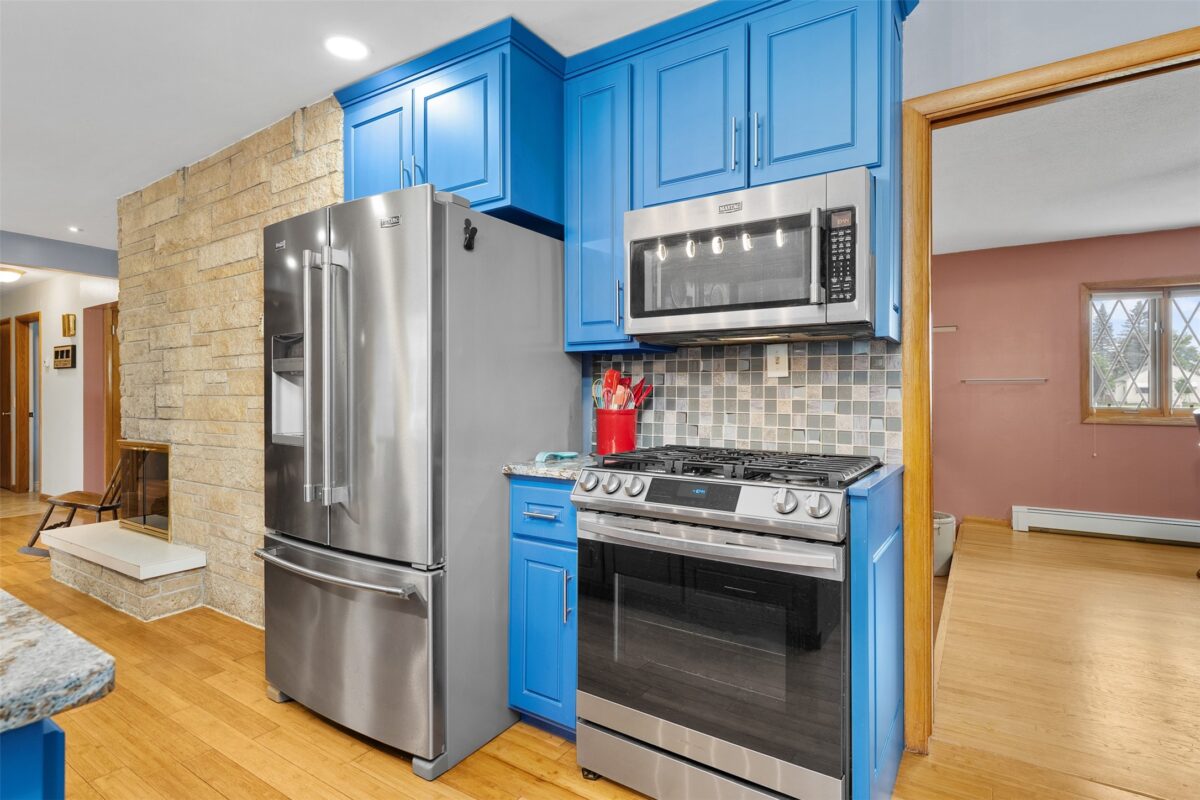 18139 Hopkins Street, Whitehall WI 54773 - Residential house for sale - MLS #1603008 - image15