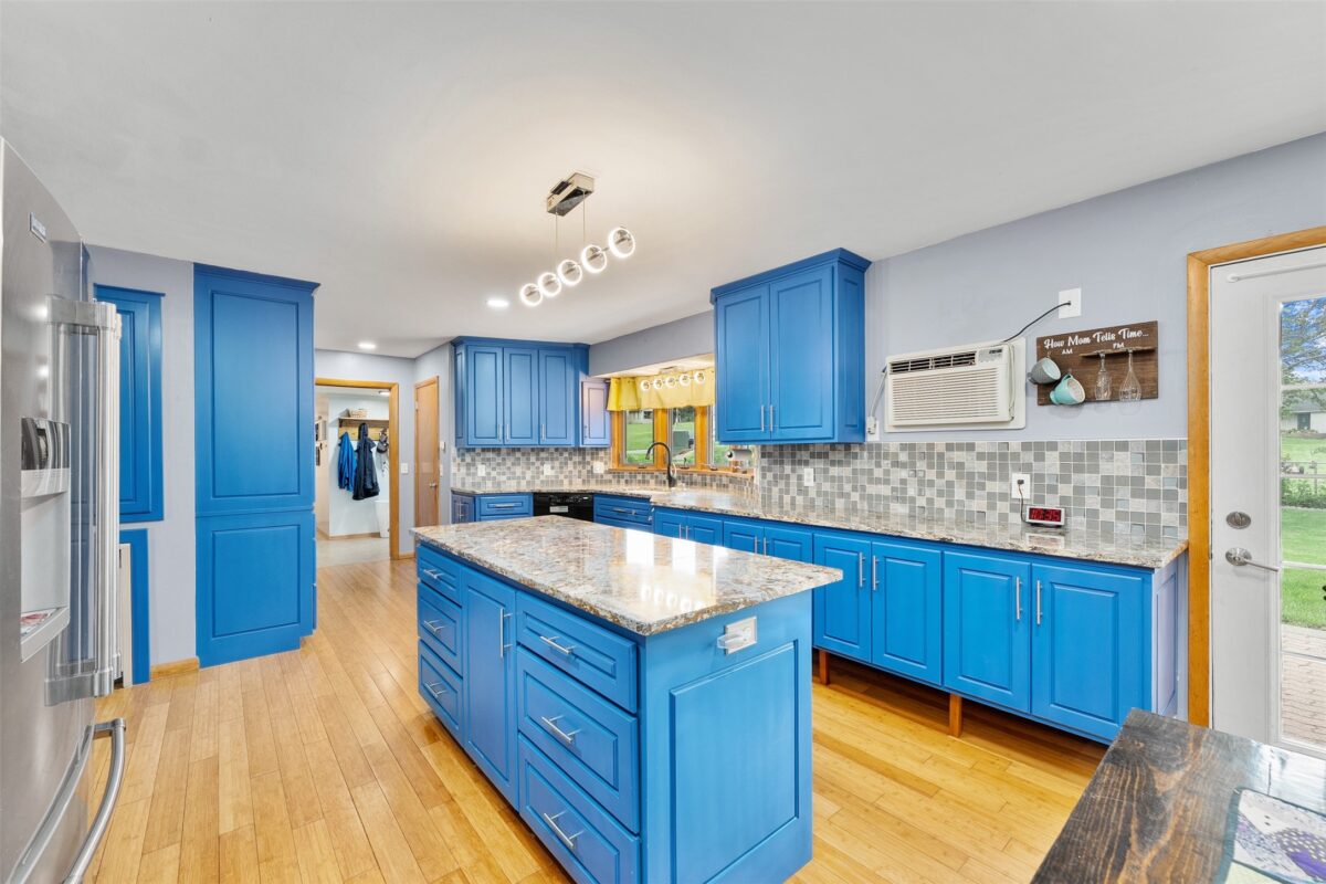 18139 Hopkins Street, Whitehall WI 54773 - Residential house for sale - MLS #1603008 - image16