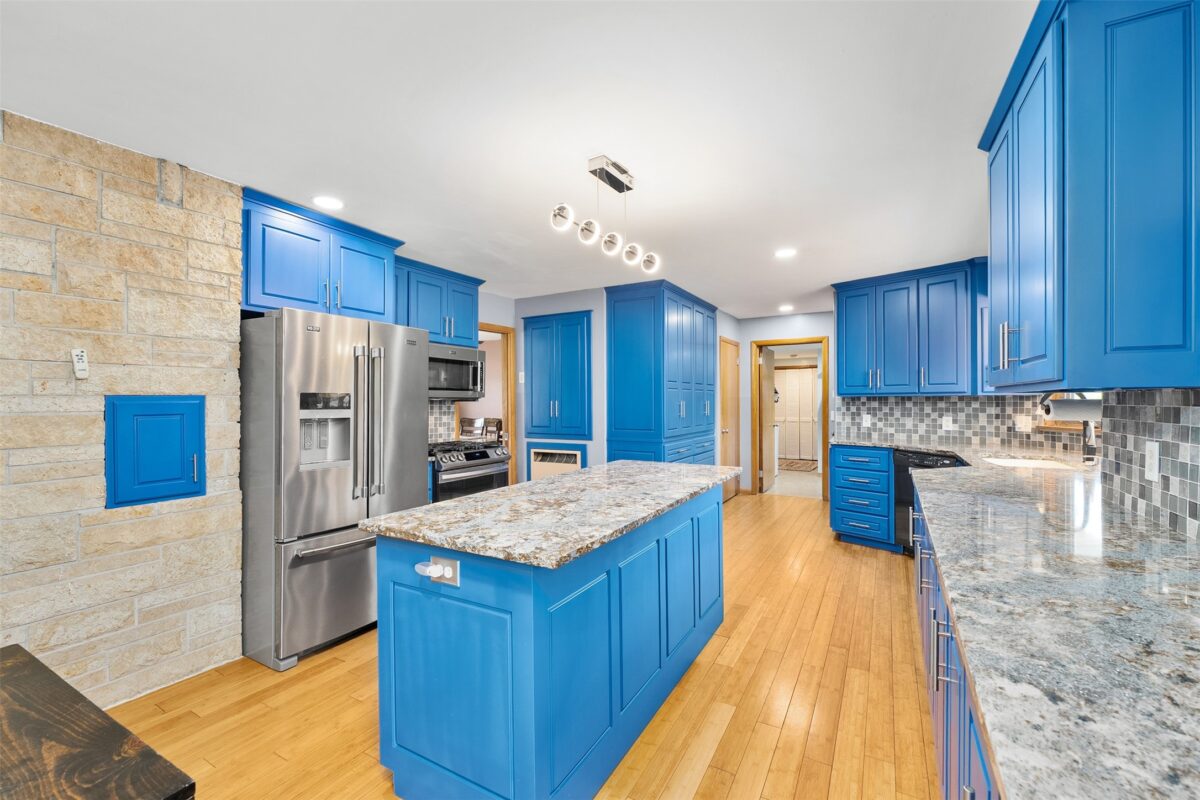 18139 Hopkins Street, Whitehall WI 54773 - Residential house for sale - MLS #1603008 - image17