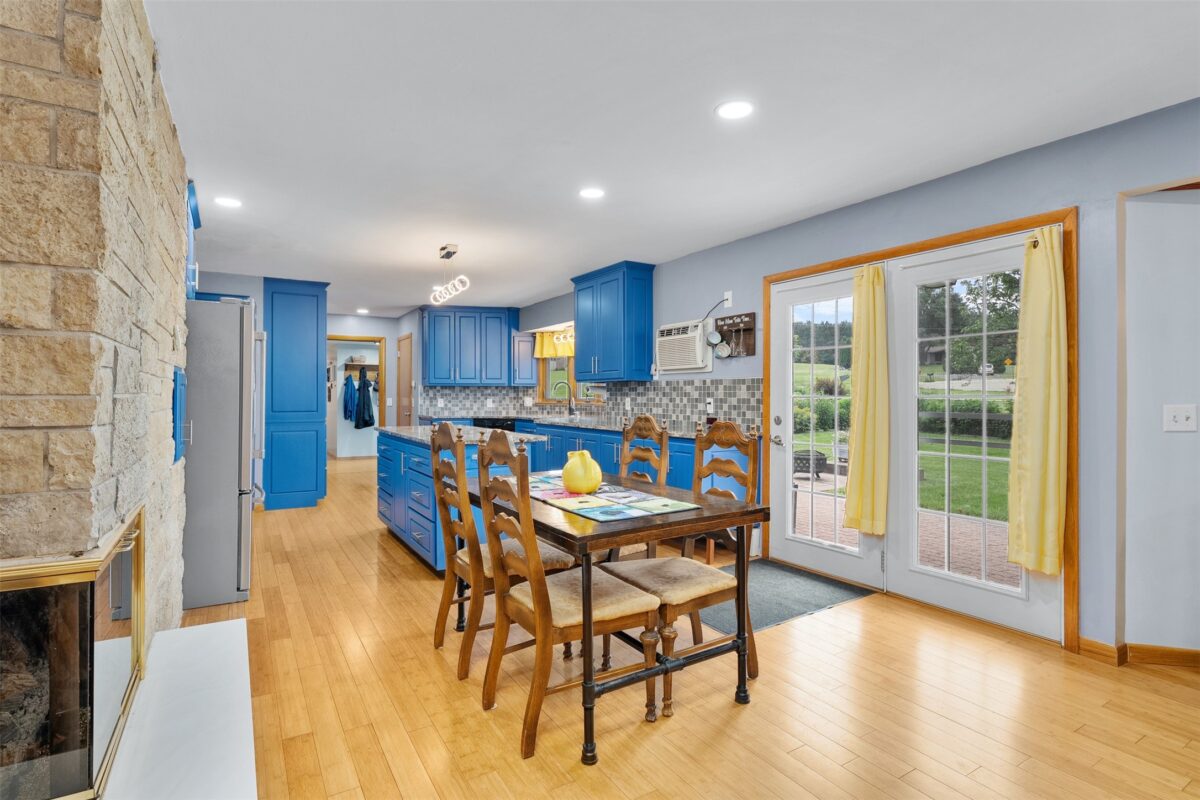 18139 Hopkins Street, Whitehall WI 54773 - Residential house for sale - MLS #1603008 - image18