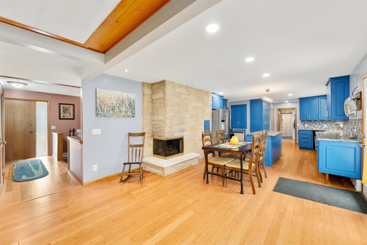 18139 Hopkins Street, Whitehall WI 54773 - Residential house for sale - MLS #1603008 - image20