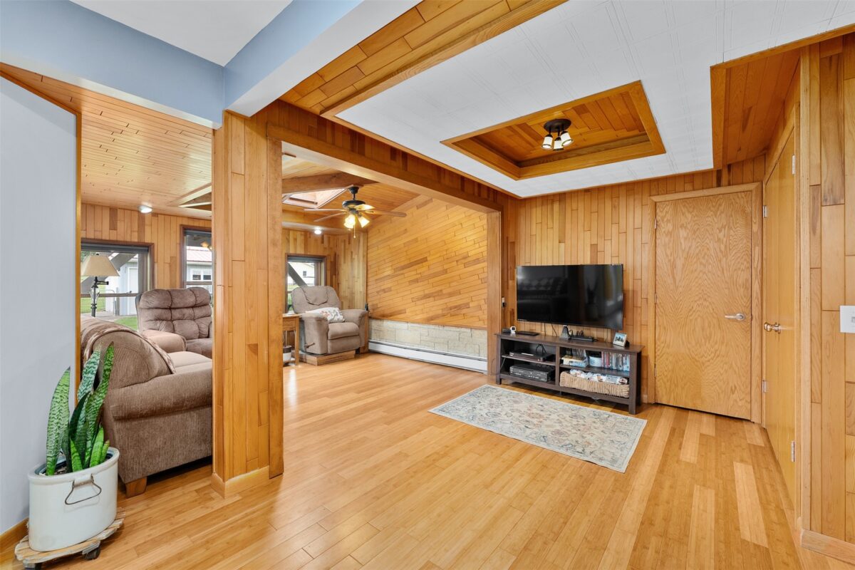18139 Hopkins Street, Whitehall WI 54773 - Residential house for sale - MLS #1603008 - image21