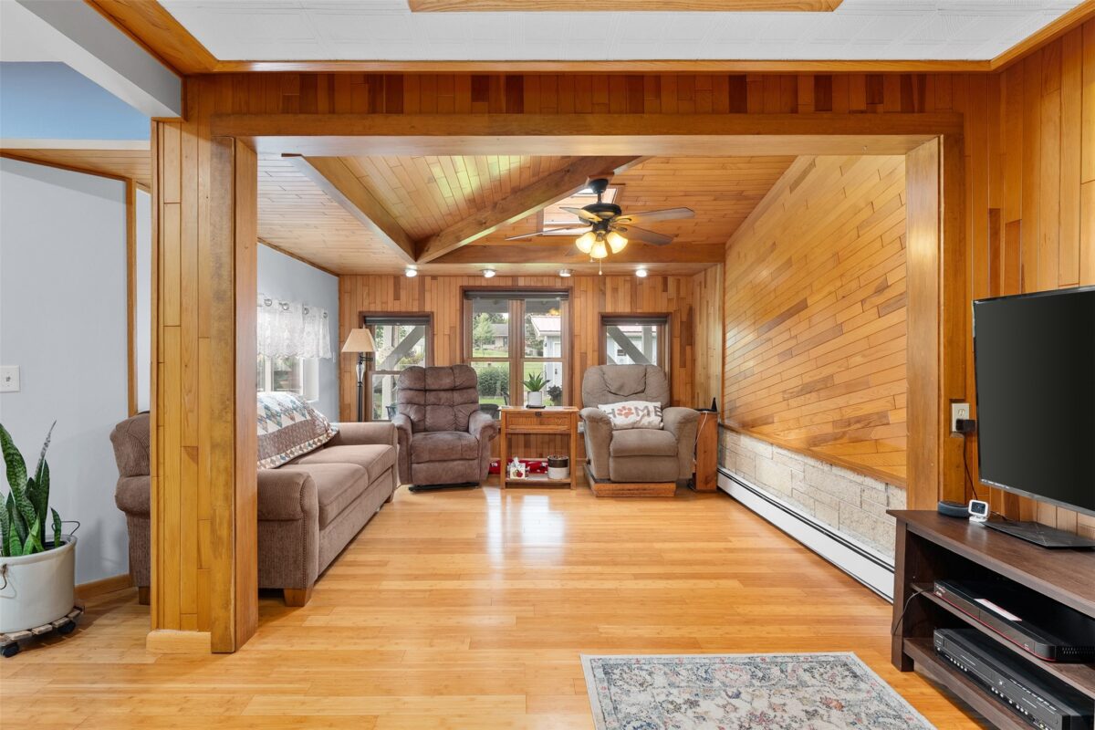 18139 Hopkins Street, Whitehall WI 54773 - Residential house for sale - MLS #1603008 - image22