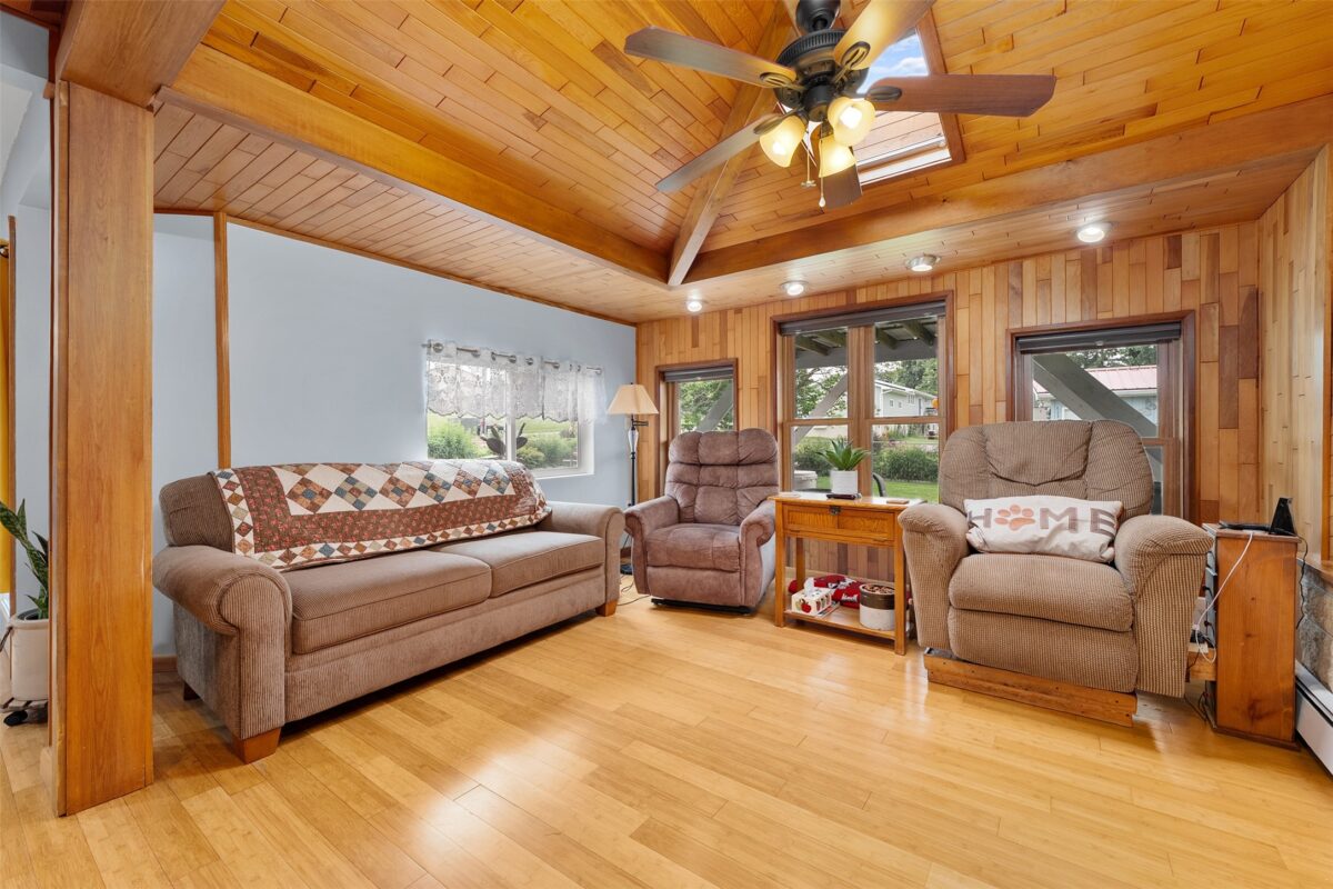 18139 Hopkins Street, Whitehall WI 54773 - Residential house for sale - MLS #1603008 - image23