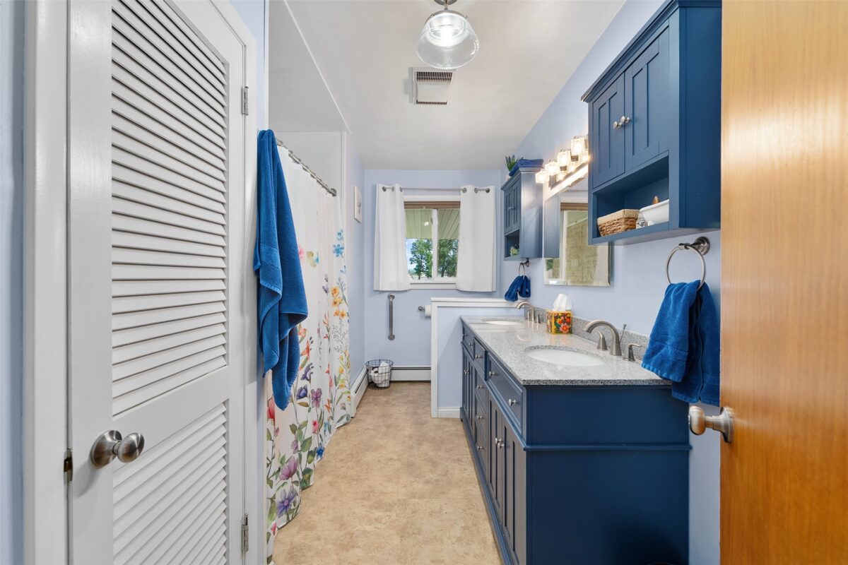 18139 Hopkins Street, Whitehall WI 54773 - Residential house for sale - MLS #1603008 - image24