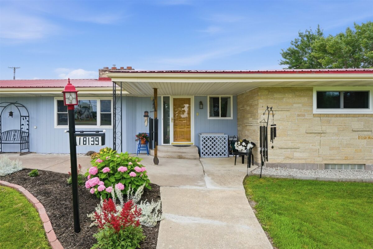 18139 Hopkins Street, Whitehall WI 54773 - Residential house for sale - MLS #1603008 - image4