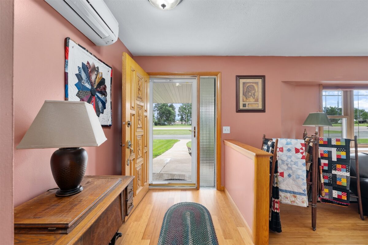 18139 Hopkins Street, Whitehall WI 54773 - Residential house for sale - MLS #1603008 - image5