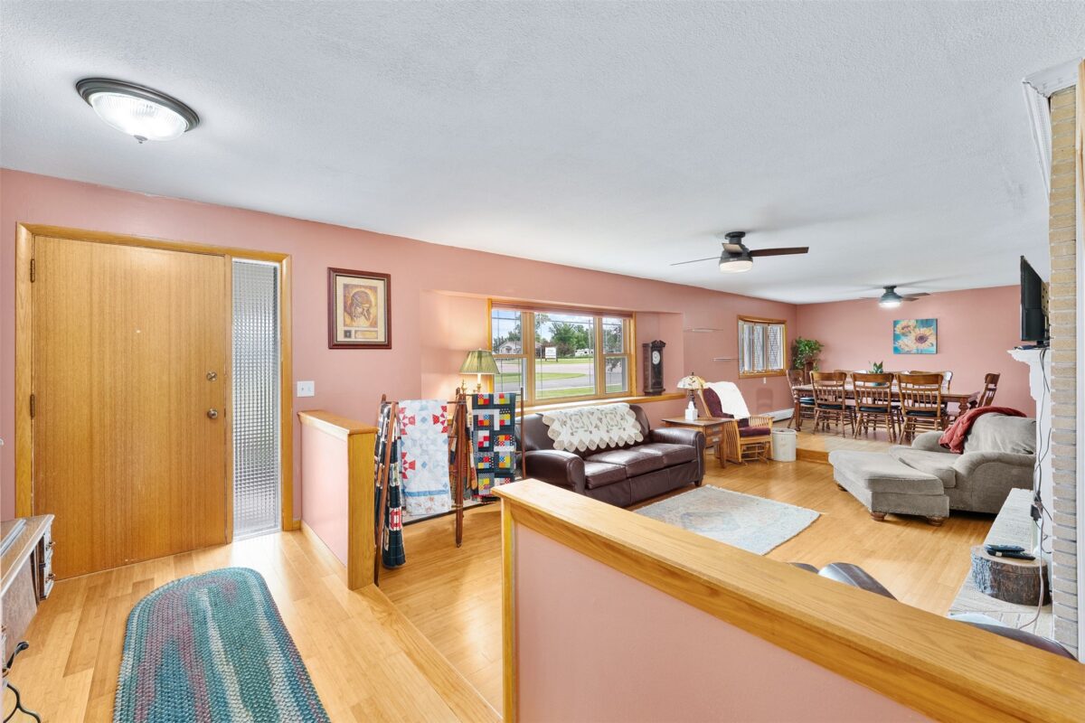 18139 Hopkins Street, Whitehall WI 54773 - Residential house for sale - MLS #1603008 - image6