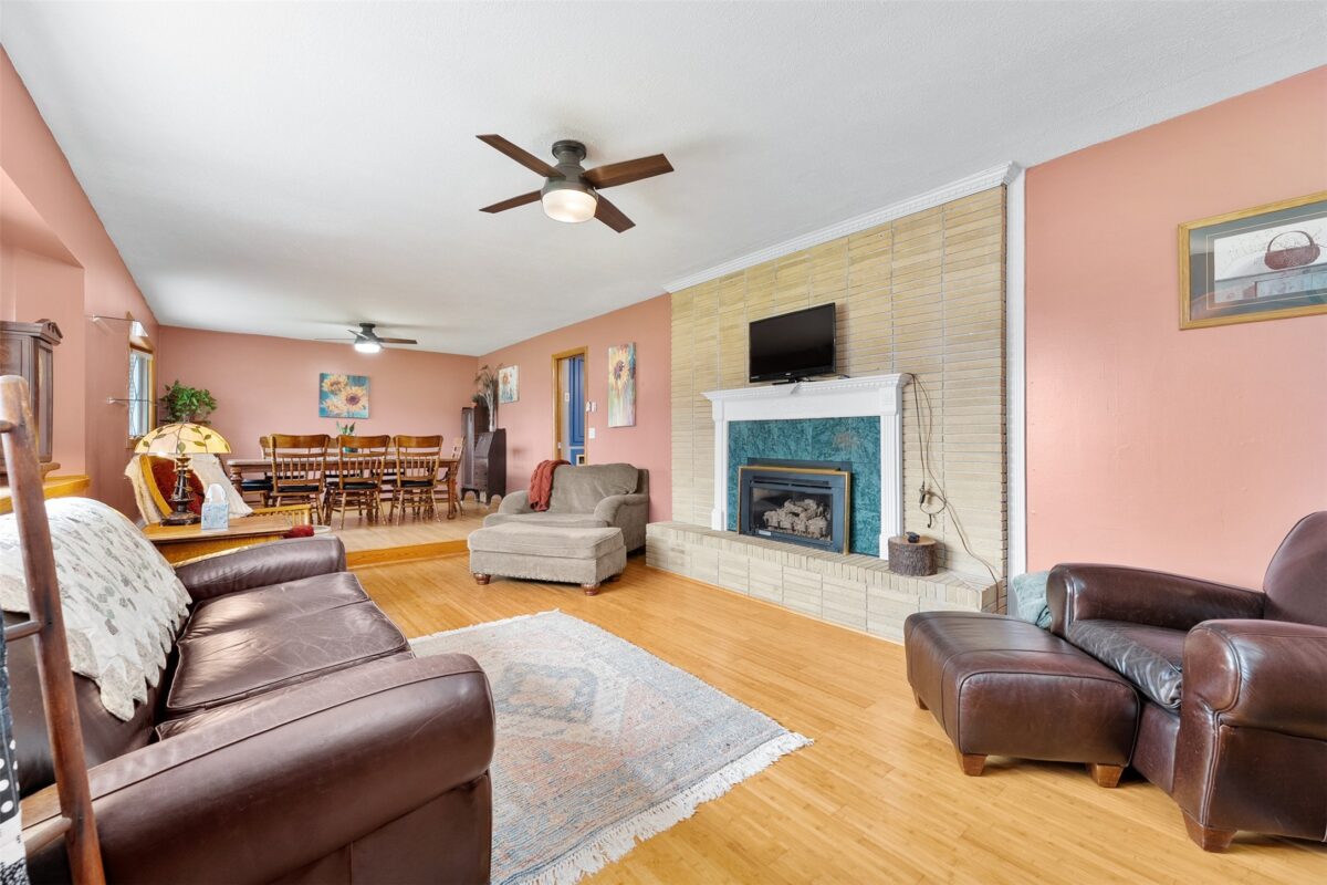 18139 Hopkins Street, Whitehall WI 54773 - Residential house for sale - MLS #1603008 - image7