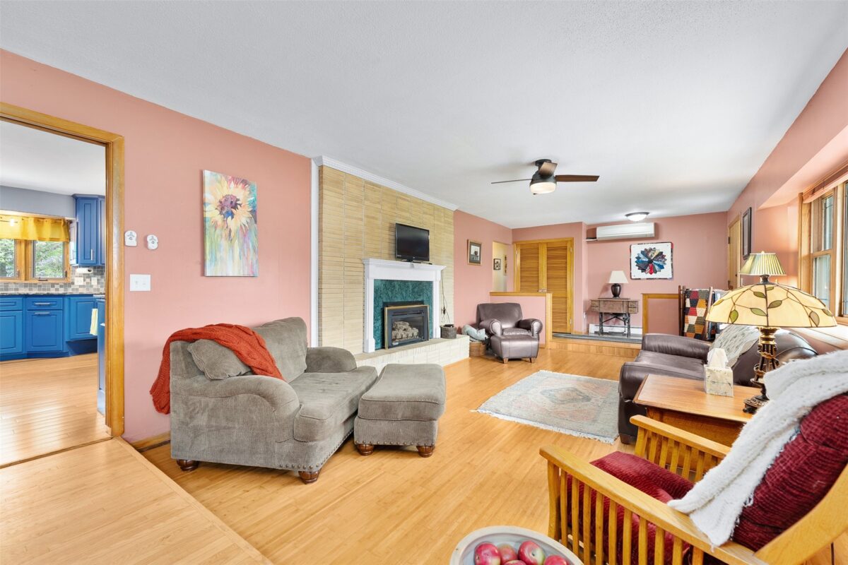 18139 Hopkins Street, Whitehall WI 54773 - Residential house for sale - MLS #1603008 - image8