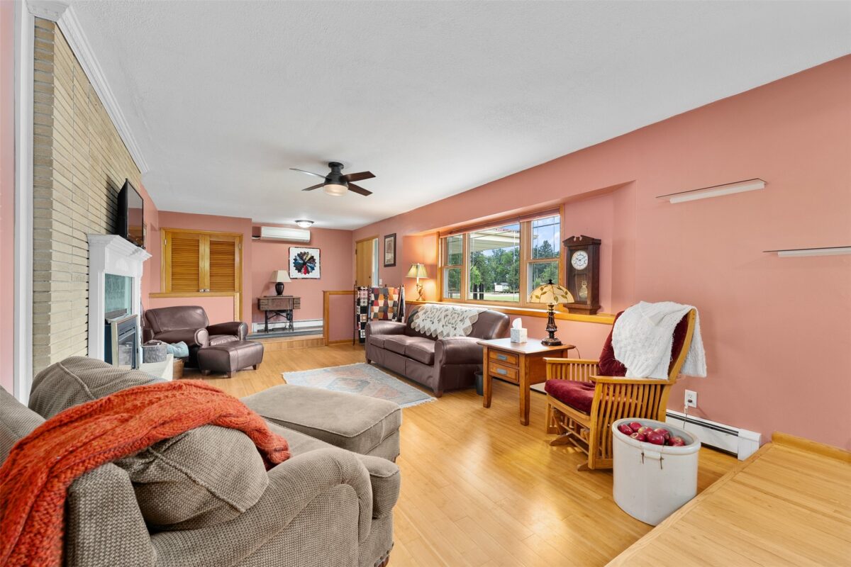 18139 Hopkins Street, Whitehall WI 54773 - Residential house for sale - MLS #1603008 - image9