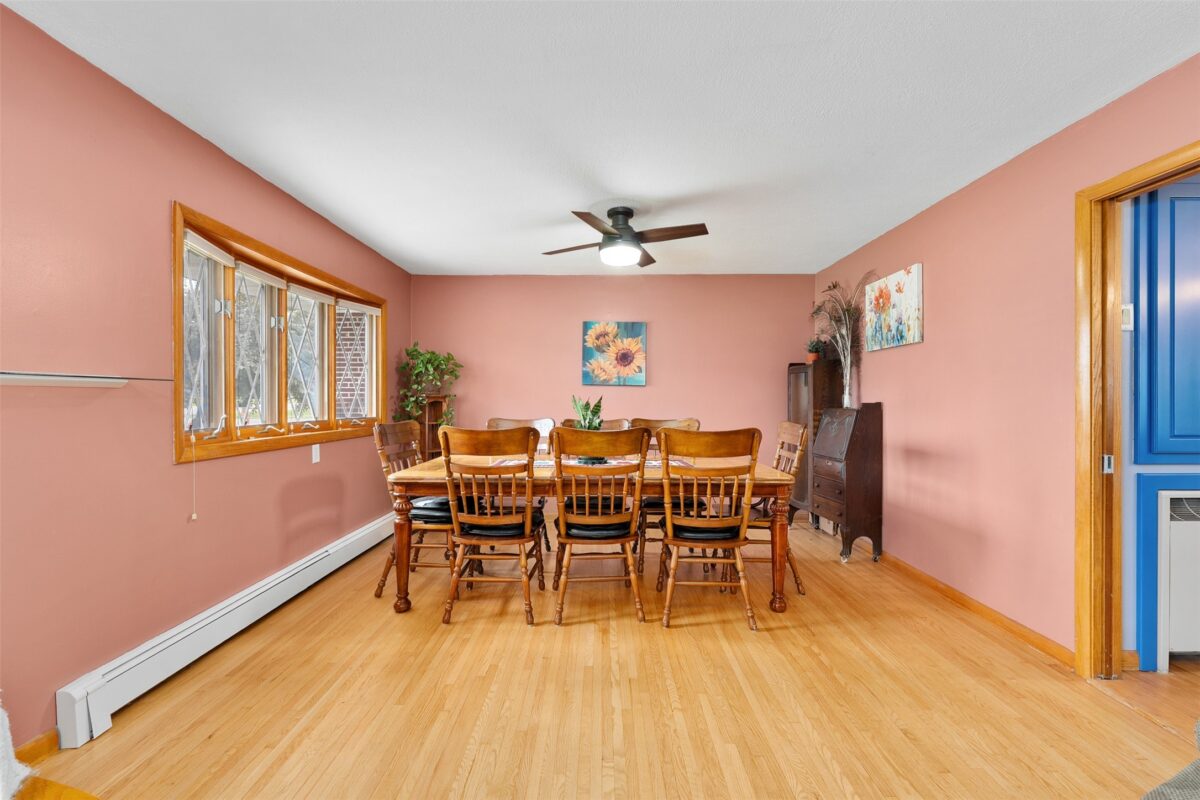 18139 Hopkins Street, Whitehall WI 54773 - Residential house for sale - MLS #1603008 - image10