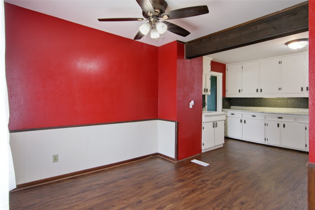 1815 Omaha Street, Eau Claire WI 54703 - Residential house for sale - MLS #1603596 - image14