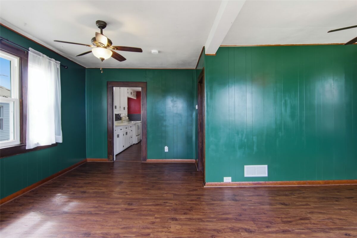 1815 Omaha Street, Eau Claire WI 54703 - Residential house for sale - MLS #1603596 - image17