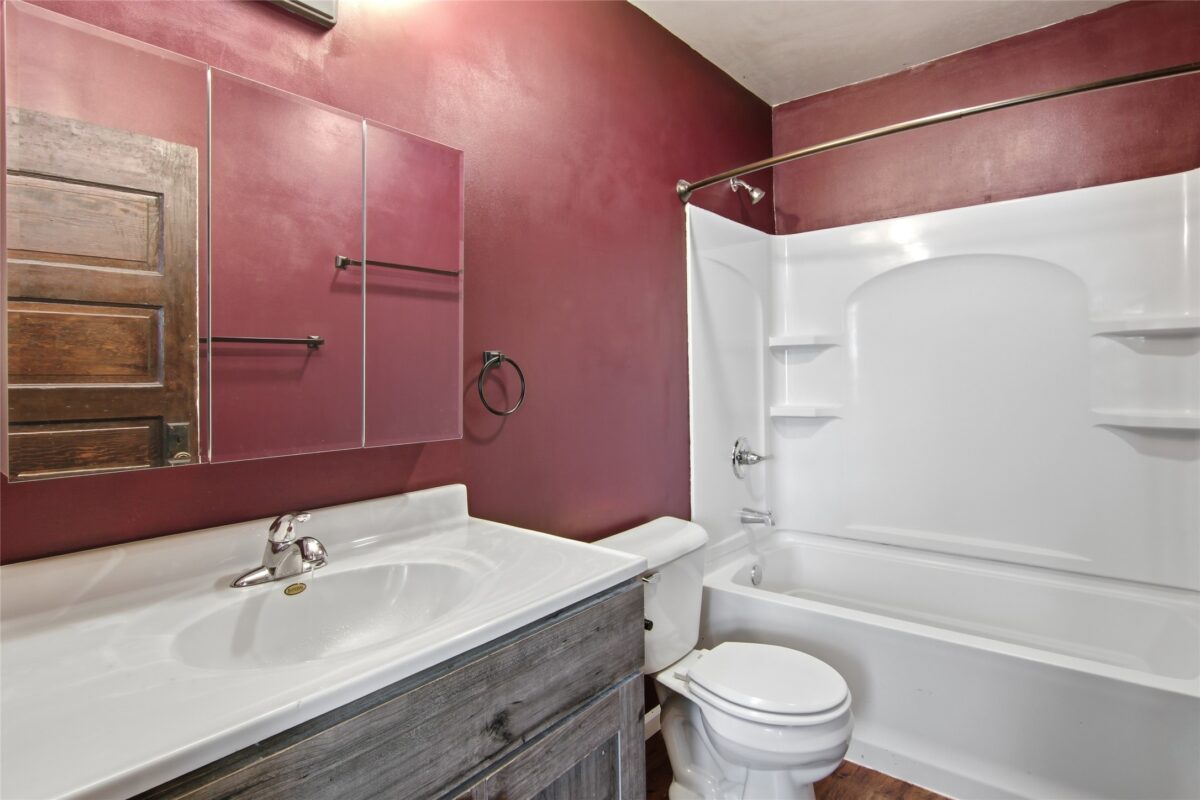 1815 Omaha Street, Eau Claire WI 54703 - Residential house for sale - MLS #1603596 - image19