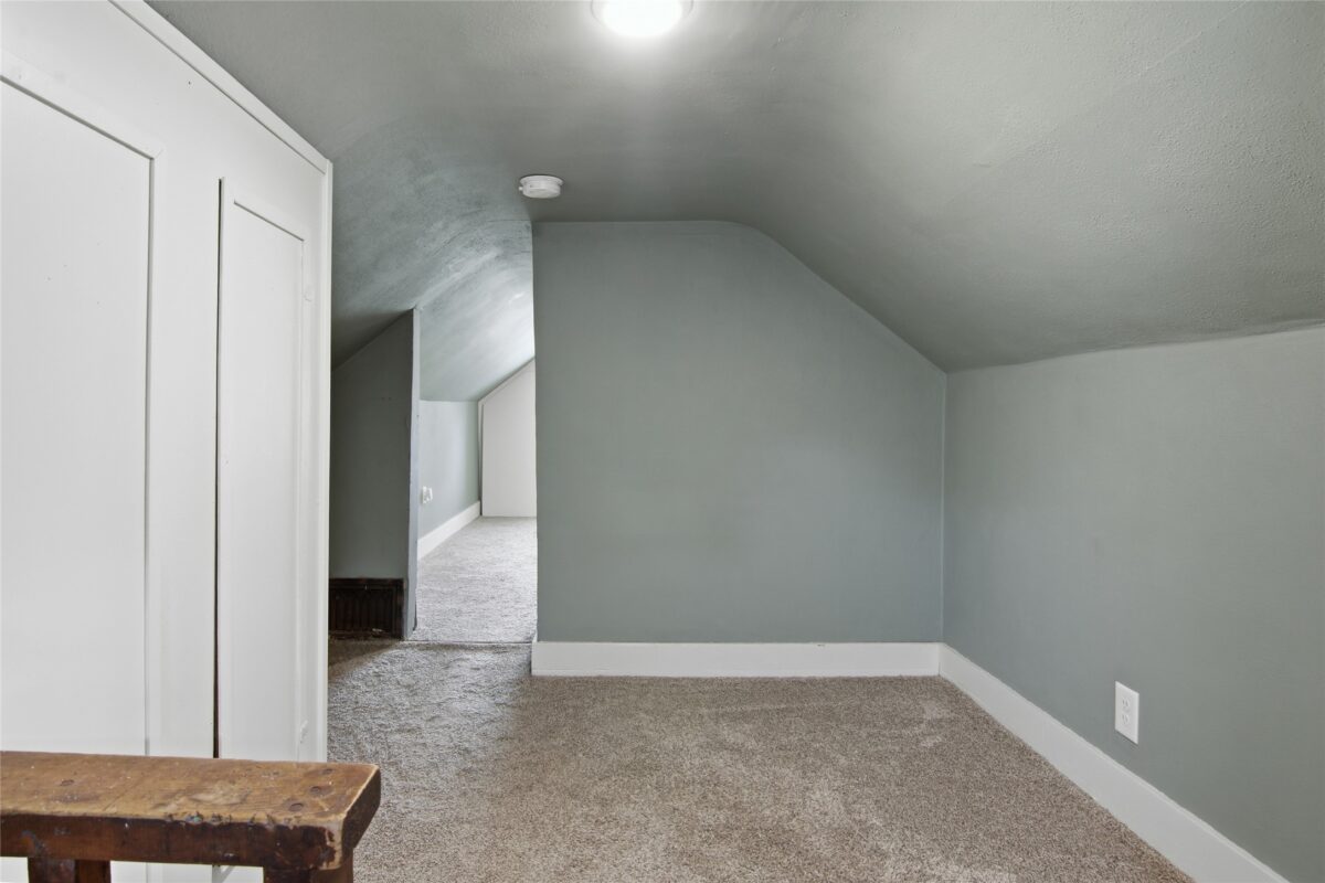 1815 Omaha Street, Eau Claire WI 54703 - Residential house for sale - MLS #1603596 - image24