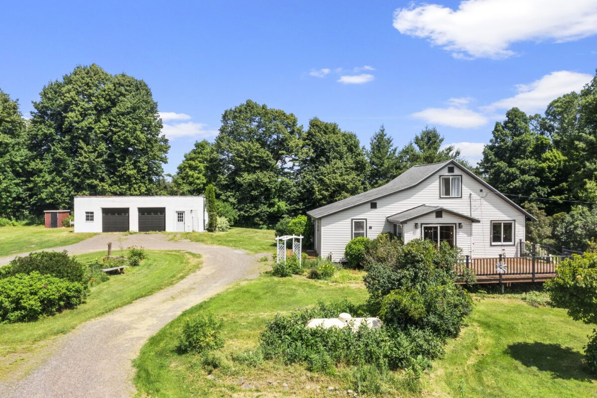 1820 11 1/2 Street, Cumberland WI 54829 - Residential house for sale - MLS #1603078 - image2