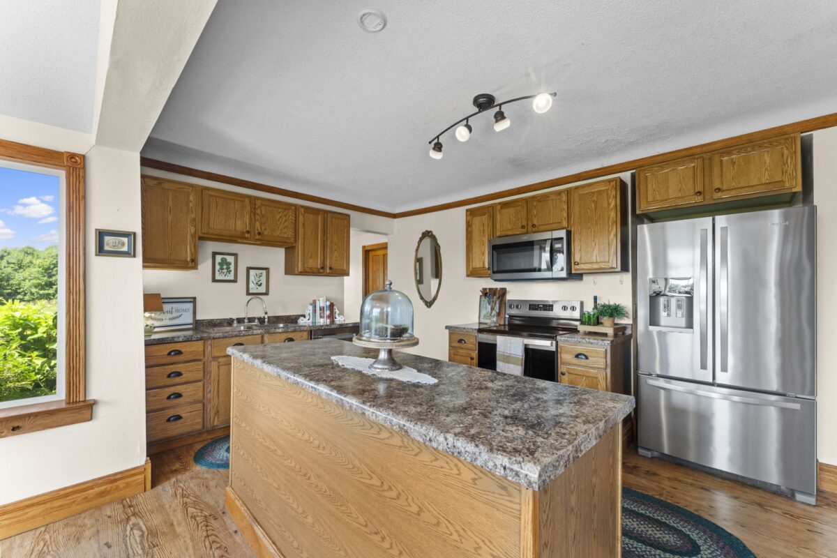 1820 11 1/2 Street, Cumberland WI 54829 - Residential house for sale - MLS #1603078 - image13