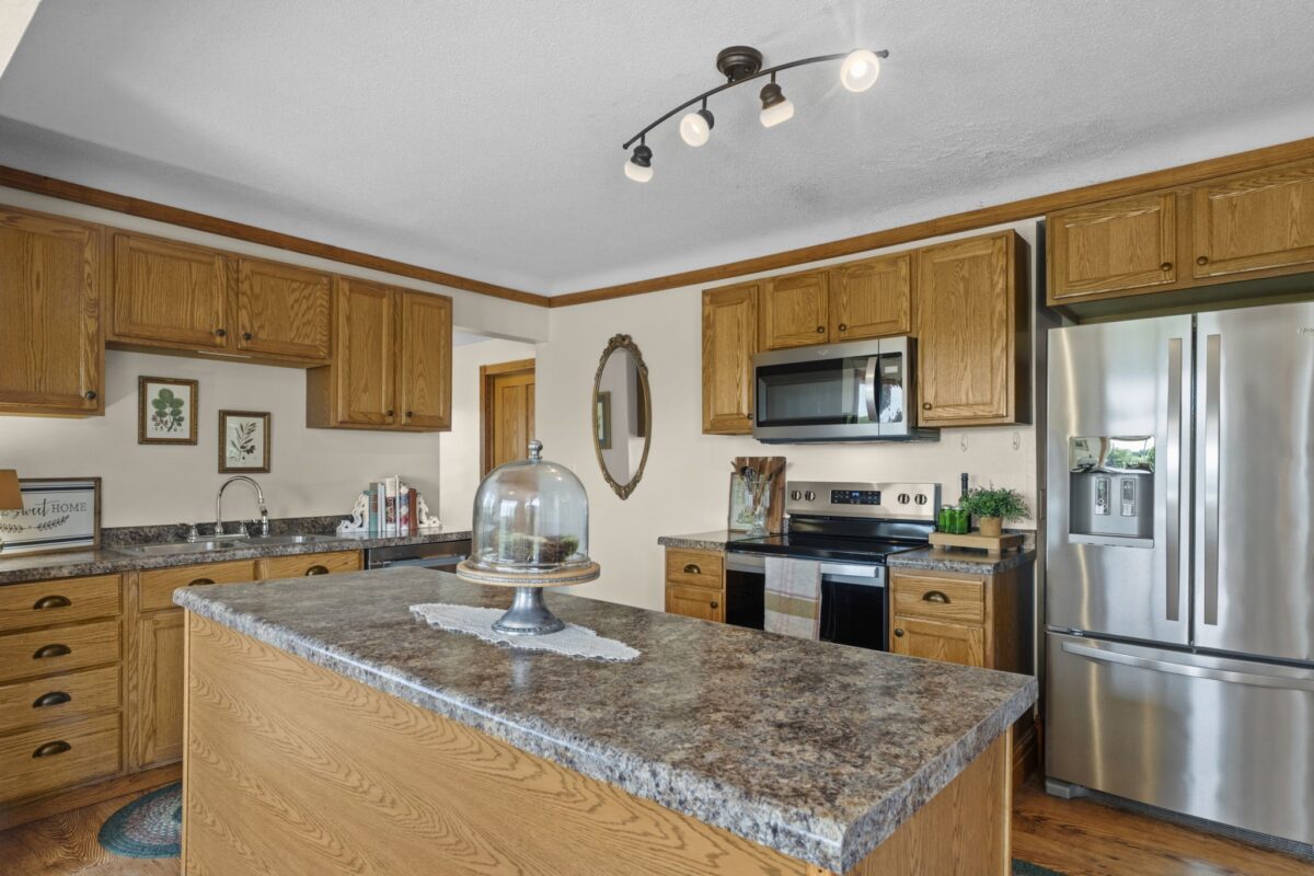 1820 11 1/2 Street, Cumberland WI 54829 - Residential house for sale - MLS #1603078 - image14