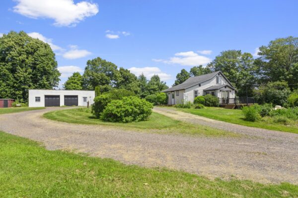 1820 11 1/2 Street Cumberland WI 54829