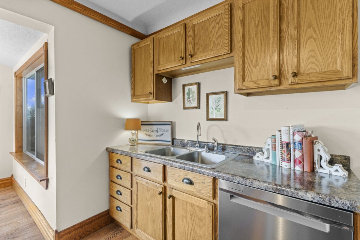 1820 11 1/2 Street, Cumberland WI 54829 - Residential house for sale - MLS #1603078 - image15