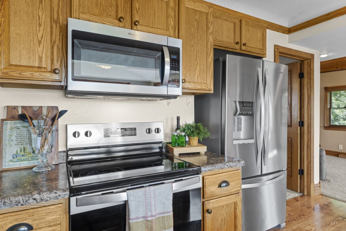 1820 11 1/2 Street, Cumberland WI 54829 - Residential house for sale - MLS #1603078 - image16