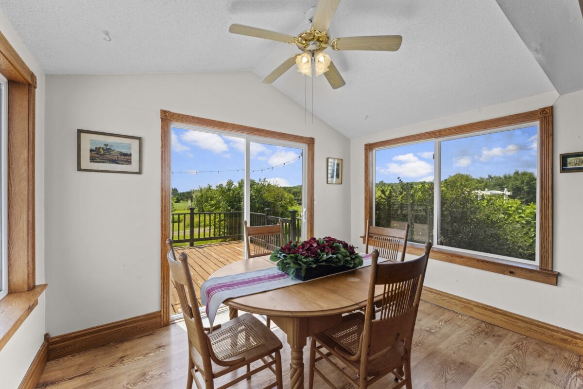 1820 11 1/2 Street, Cumberland WI 54829 - Residential house for sale - MLS #1603078 - image20