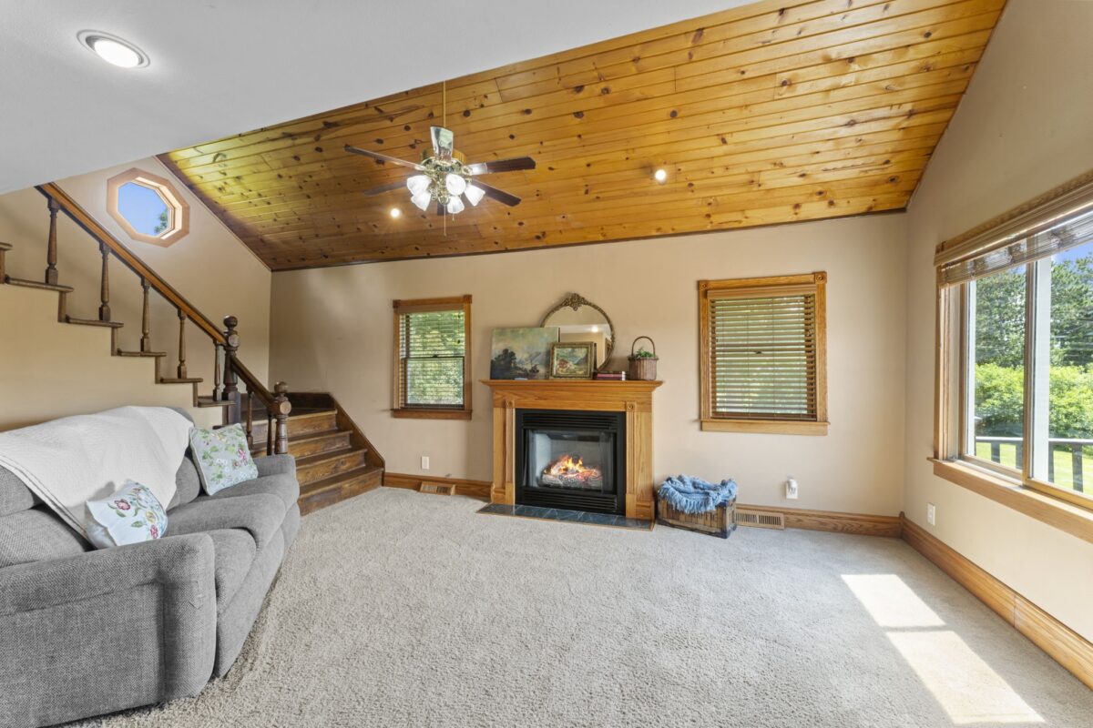 1820 11 1/2 Street, Cumberland WI 54829 - Residential house for sale - MLS #1603078 - image21