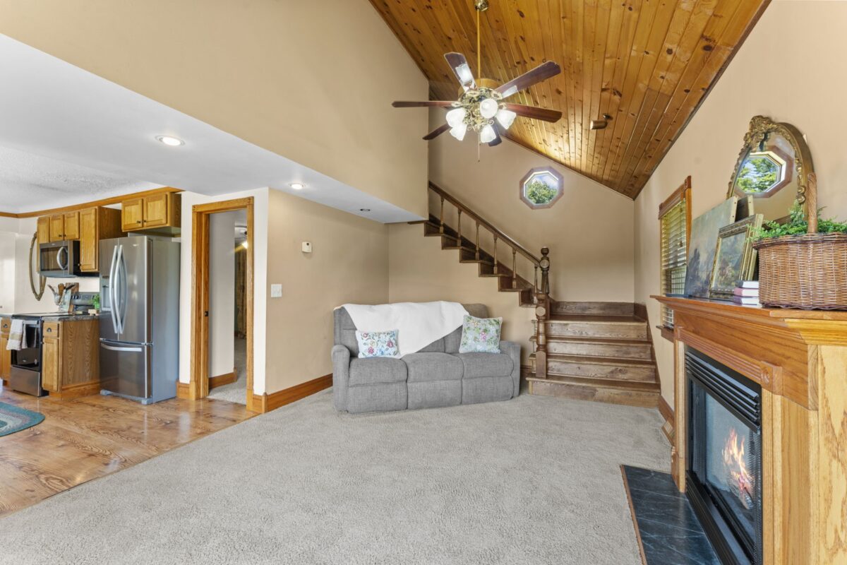 1820 11 1/2 Street, Cumberland WI 54829 - Residential house for sale - MLS #1603078 - image22