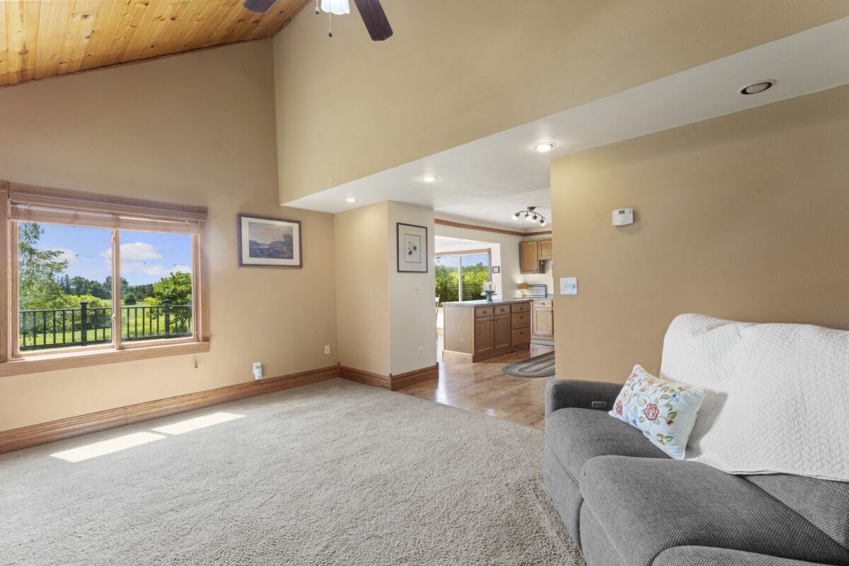 1820 11 1/2 Street, Cumberland WI 54829 - Residential house for sale - MLS #1603078 - image23