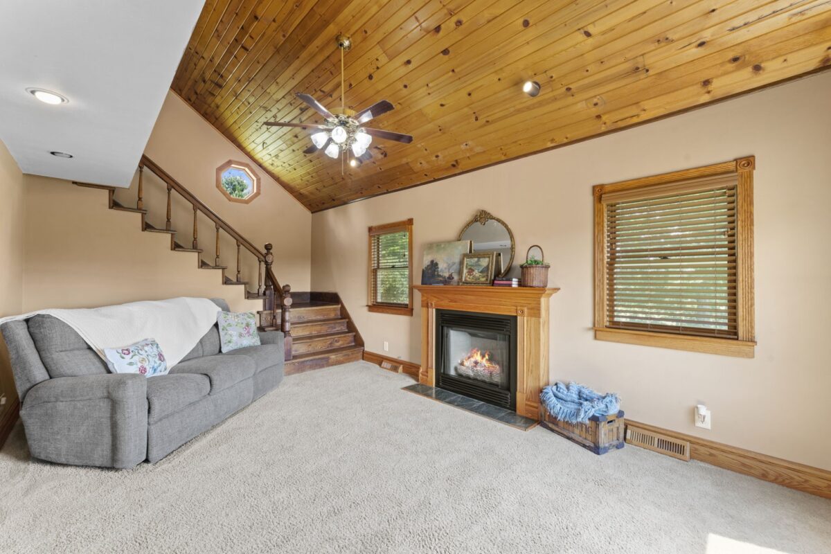 1820 11 1/2 Street, Cumberland WI 54829 - Residential house for sale - MLS #1603078 - image24