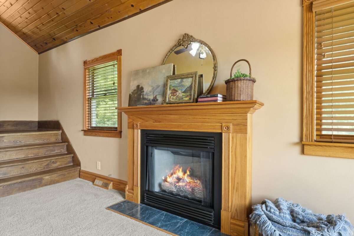 1820 11 1/2 Street, Cumberland WI 54829 - Residential house for sale - MLS #1603078 - image25